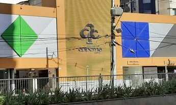 Imagem 2: Apartamento para aluguel possui 48 metros quadrados com 1 quarto em Jardim Apipema - Salva