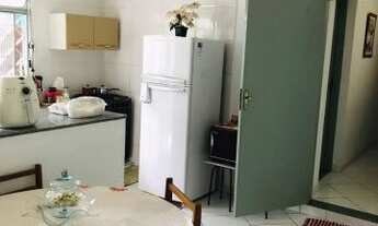 Imagem 6: Casa Sobrado - Jardim América - 6 Dormitórios - 243m²