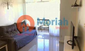 Imagem 2: APARTAMENTO RESIDENCIAL em São Paulo - SP, Jardim Londrina