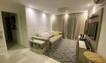 Imagem: Apartamento para venda possui 148 metros