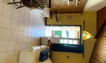 Imagem 5: Apartamento de 1/4 em Praia do Forte