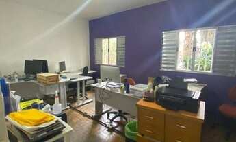 Imagem 7: Sobrado com 3 dormitórios à venda, 130 m² por R$ 580.000,00 - Jardim Dionisio - São Paulo