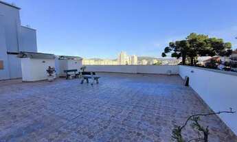 Imagem 2: CR2 IMOVEIS OFERTA CR21951