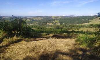 Imagem 5: TERRENOS A VENDA PERTO DO CENTRO DE IBIUNA-SP/ ACEITAMOS SEU VEICULO