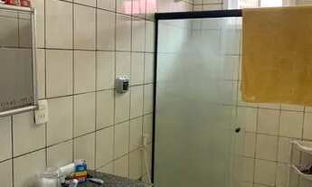 Imagem 3: CASA RESIDENCIAL em LAURO DE FREITAS - BA, VILAS DO ATLÂNTICO