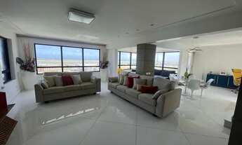 Imagem 6: Cobertura - disponível - Oviedo Teixeira - 13 de julho