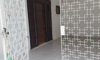 Imagem 6: Casa no Centro Casa com 2 dormitórios