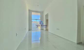 Imagem 4: Casa plana com 3 suítes, fino acabamento, varanda gourmet e localização privilegiada!