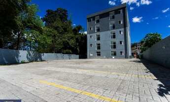 Imagem 3: Apartamento, Cidade Soberana - Guarulhos