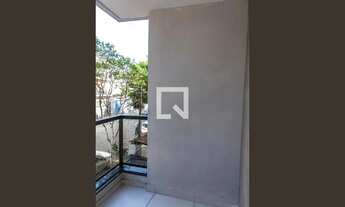 Imagem 7: Apartamento para Aluguel - Cambuci, 2 Quartos, 36 m2