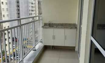 Imagem: Condomínio Parque Ponta Negra - Reserva