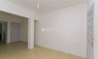 Imagem 3: PORTO ALEGRE - Apartamento Padrão - Centro Histórico