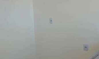 Imagem 5: Kit locação Kitnet com 1 dormitório