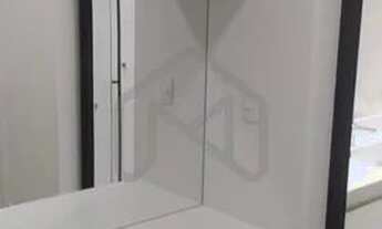 Imagem: CASA TÉRREA - 03 SUÍTES - CONDOMÍNIO