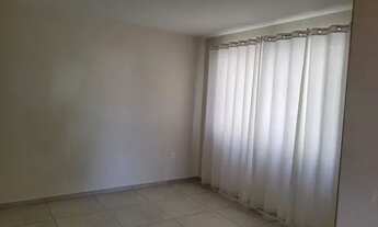 Imagem 7: Alugo Apartamento 2 quartos - rua Doralice Ramos Pinho, 329 - Ap. 204 - Barreiros/São José