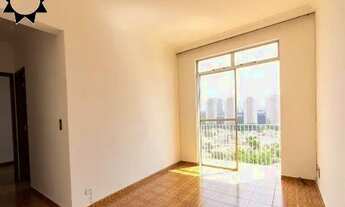 Imagem: APTO VILA YARA