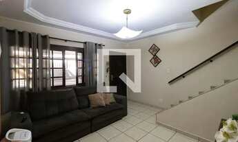 Imagem 2: Casa para Aluguel - Vila Ede, 4 Quartos, 182 m2