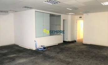 Imagem 4: Sala comercial para alugar no bairro Lourdes com 4 vagas