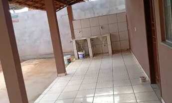 Imagem 4: Alugo Casa com 3 dormitórios