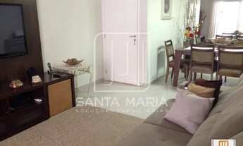 Imagem 4: Apartamento (tipo - padrao) 3 dormitórios/suite, cozinha planejada, portaria 24hs, salão d