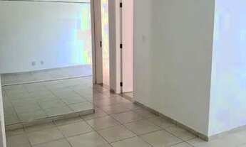 Imagem 3: Altos do farol, Oportunidade *