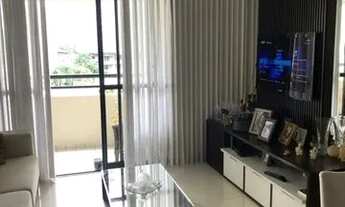 Imagem 2: APARTAMENTO PARA VENDA NO TATUAPÉ