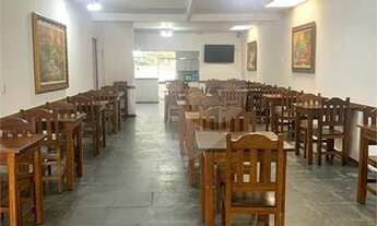 Imagem 4: Salão para Cozinha industrial ou Restaurante!