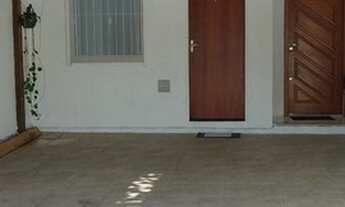 Imagem: Casa para alugar de temporada na grande