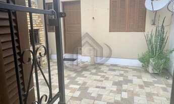 Imagem 6: Sobrado para Venda - 70m², 2 dormitórios, 1 vaga - Hípica