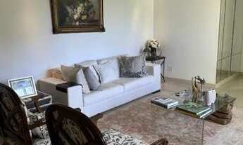 Imagem 5: Araçatuba - Apartamento - Vila Mendonça