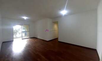 Imagem 2: Localização Privilegiada a poucos metros do da Estação Vila Mariana