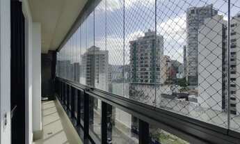 Imagem 5: Vende Apto 3 qtos - 96 m² - Ed. High Line Soho - Enseada do Suá