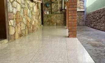 Imagem 7: Casa com 3 dormitórios à venda em Belo Horizonte