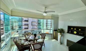 Imagem 3: ABAIXO DO VALOR DE MERCADO- 3 DORMITÓRIOS PRONTO