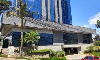 Imagem 3: Imóvel comercial para aluguel possui 503 metros quadrados em Boa Vista - Porto Alegre - RS