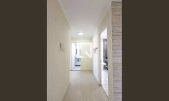 Imagem 4: Apartamento para Aluguel - Vila Carrão, 2 Quartos, 60 m2