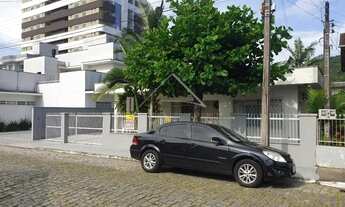 Imagem: Vila Nova - Casa Residencial/Comercial 200m²
