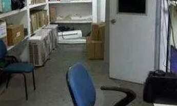 Imagem 7: Salão comercial à venda, Centro, Ribeirão Preto