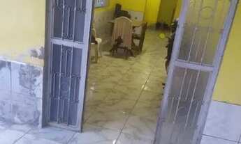 Imagem 2: Vende Casa Casa com 4 dormitórios