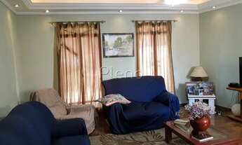 Imagem 7: Casa - Jardim Guarani - Campinas