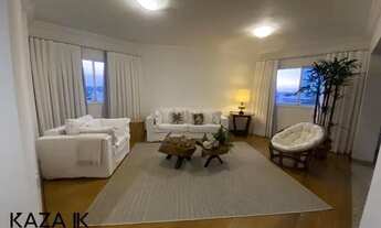 Imagem 4: Apartamento mobiliado para venda ou locação n Maison Classic, Jundiaí