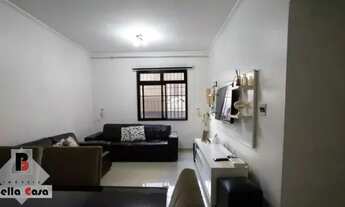 Imagem: Apartamento andar baixo a poucos metros