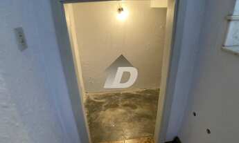 Imagem 6: Casa - Chácara da Barra - Campinas