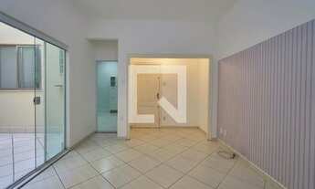 Imagem 3: Apartamento para Aluguel - Tijuca, 2 Quartos, 84 m2