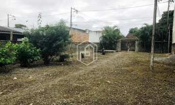 Imagem 3: Quitinete para aluguel em unamar perto da rodovia