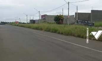 Imagem 7: Tereeno comercial em Hortolândia