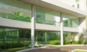 Imagem 5: Apartamento à venda 3 quartos 3 suítes 4 banheiros 5 vagas Altiplano Cabo Branco João Pess