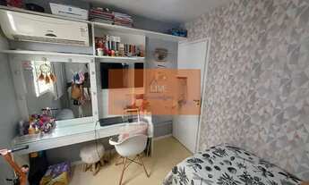 Imagem 2: Apartamento em Barreto - Niterói