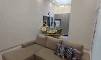 Imagem 4: CASA RESIDENCIAL em INDAIATUBA - SP, JARDINS DO IMPÉRIO