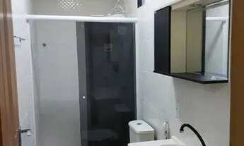 Imagem 2: Casa para venda possui 180 metros quadrados com 2 quartos em Jardim Nova Itupeva - Itupeva